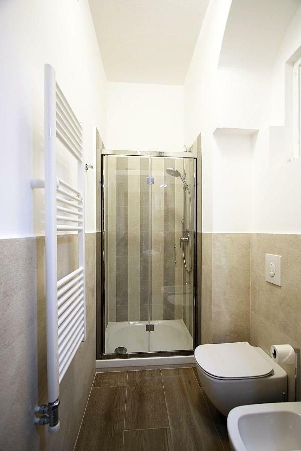 Suite Fiera Milano City Exterior photo