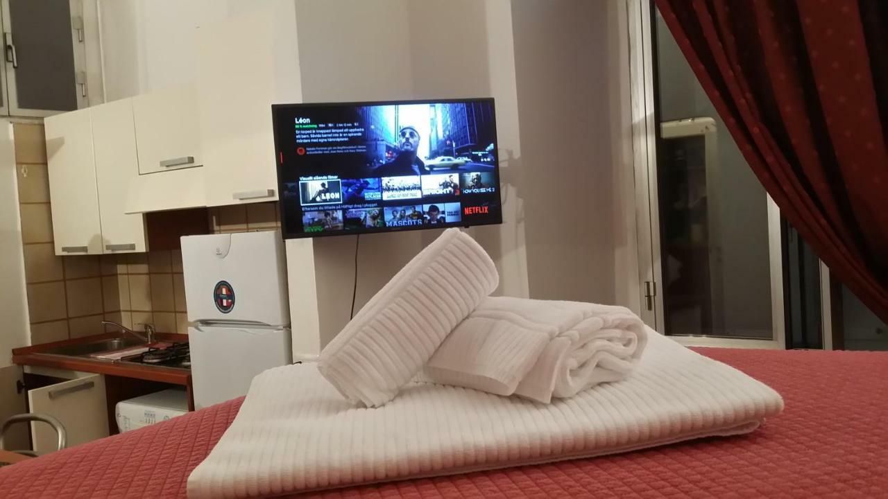 Suite Fiera Milano City Exterior photo